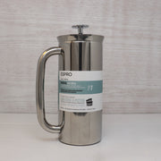 ESPRO French Press - 18oz